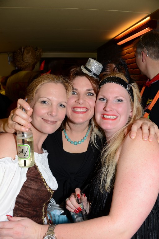 ../Images/Wagenmakersbal 2015 080.jpg